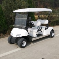 2019 Hot Sell 4KW Prices gas  Golf Car, Cheap .gas Cart For Sale