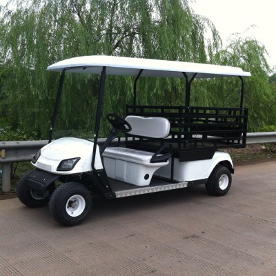 chinese garden and farm utility vehicle for sale